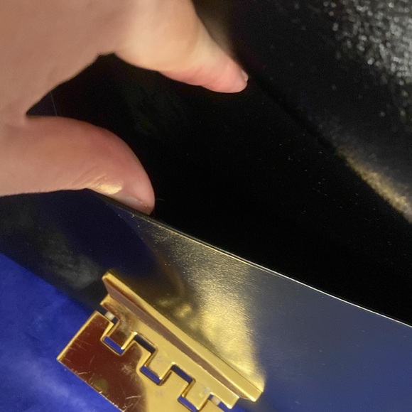 Zac Posen Eartha Bag - Picture 11 of 13